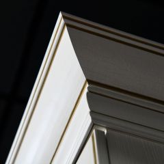 АГАТА АТ 1 Шкаф для одежды в Тобольске - tobolsk.mebel24.online | фото 4