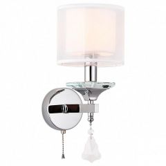 Бра Ambrella TR TR4541 в Тобольске - tobolsk.mebel24.online | фото