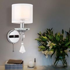 Бра Ambrella TR TR4541 в Тобольске - tobolsk.mebel24.online | фото 3