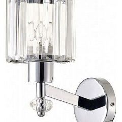 Бра Escada Adorn 691/1A (Chrome) в Тобольске - tobolsk.mebel24.online | фото