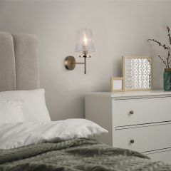 Бра Escada Faith 694/1A Gold в Тобольске - tobolsk.mebel24.online | фото 2