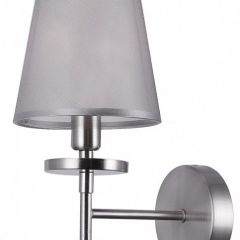 Бра Escada Faith 694/1A Nickel в Тобольске - tobolsk.mebel24.online | фото 2