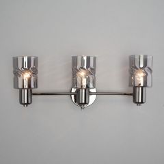 Бра Eurosvet Ansa 20120/3 чёрный жемчуг в Тобольске - tobolsk.mebel24.online | фото 3