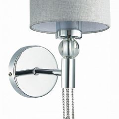 Бра EVOLUCE Primma SLE105171-01 в Тобольске - tobolsk.mebel24.online | фото
