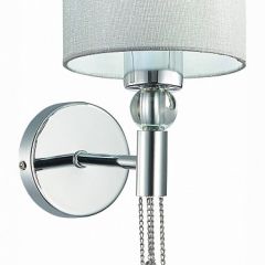 Бра EVOLUCE Primma SLE105171-01 в Тобольске - tobolsk.mebel24.online | фото 2