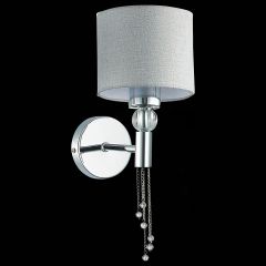 Бра EVOLUCE Primma SLE105171-01 в Тобольске - tobolsk.mebel24.online | фото 4