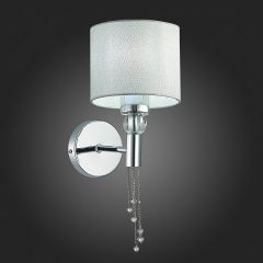 Бра EVOLUCE Primma SLE105171-01 в Тобольске - tobolsk.mebel24.online | фото 5