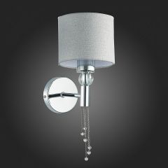 Бра EVOLUCE Primma SLE105171-01 в Тобольске - tobolsk.mebel24.online | фото 6