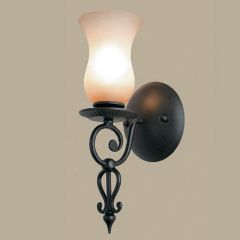 Бра L-Arte Luce Bozen L12321.36 в Тобольске - tobolsk.mebel24.online | фото