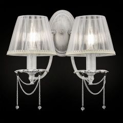 Бра Maytoni Lolita ARM305-02-W в Тобольске - tobolsk.mebel24.online | фото 3