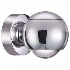 Бра Odeon Light Elon 3914/9WL в Тобольске - tobolsk.mebel24.online | фото