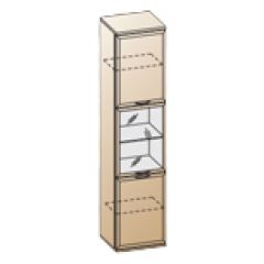 Детская Карина композиция 1 (Акация Молдау) в Тобольске - tobolsk.mebel24.online | фото 5