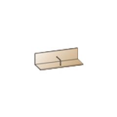 Детская Карина композиция 1 (Акация Молдау) в Тобольске - tobolsk.mebel24.online | фото 7
