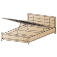 Детская Карина композиция 6 (Гикори Джексон светлый) в Тобольске - tobolsk.mebel24.online | фото 3