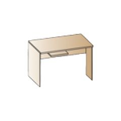 Детская Карина композиция 6 (Гикори Джексон светлый) в Тобольске - tobolsk.mebel24.online | фото 8
