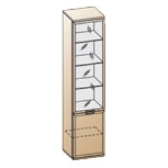 Детская Карина композиция 6 (Гикори Джексон светлый) в Тобольске - tobolsk.mebel24.online | фото 10