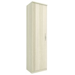 ДИАНА Д4 Шкаф для одежды и белья в Тобольске - tobolsk.mebel24.online | фото