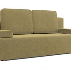 Диван Анри Vital BANANA в Тобольске - tobolsk.mebel24.online | фото