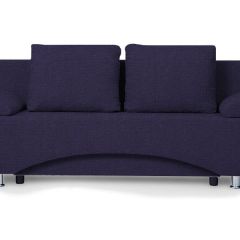 Диван Аристократ Savana Violet в Тобольске - tobolsk.mebel24.online | фото
