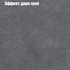 Диван Бинго 1 (ткань до 300) в Тобольске - tobolsk.mebel24.online | фото 60