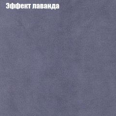 Диван Бинго 1 (ткань до 300) в Тобольске - tobolsk.mebel24.online | фото 64