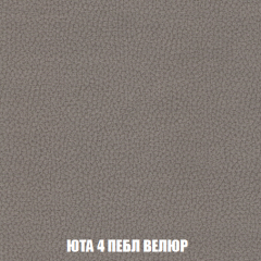 Диван Европа 1 (НПБ) ткань до 300 в Тобольске - tobolsk.mebel24.online | фото 3