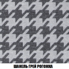 Диван Европа 1 (НПБ) ткань до 300 в Тобольске - tobolsk.mebel24.online | фото 33