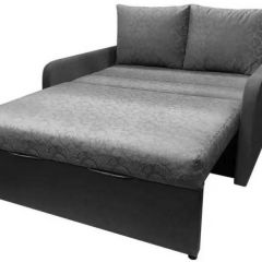 Диван Канзас 1.20 птички на голубом (Канасик) в Тобольске - tobolsk.mebel24.online | фото 2