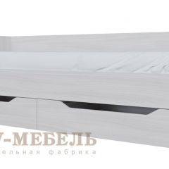 Диван-кровать №1 (900*2000) SV-Мебель в Тобольске - tobolsk.mebel24.online | фото 2