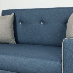 Диван-кровать Найс Р (120) ТД 114/5 в Тобольске - tobolsk.mebel24.online | фото 6