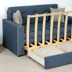 Диван-кровать Найс Р (120) ТД 114/5 в Тобольске - tobolsk.mebel24.online | фото 5