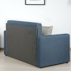 Диван-кровать Найс Р (120) ТД 114/5 в Тобольске - tobolsk.mebel24.online | фото 3