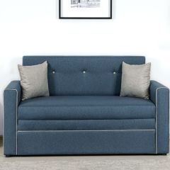Диван-кровать Найс Р (120) ТД 114/5 в Тобольске - tobolsk.mebel24.online | фото 8