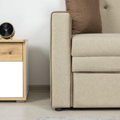 Диван-кровать Найс Р (120) ТД 295 в Тобольске - tobolsk.mebel24.online | фото 7