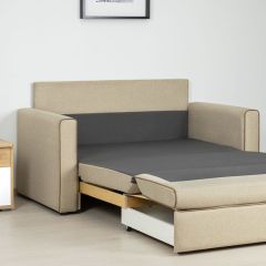 Диван-кровать Найс Р (120) ТД 295 в Тобольске - tobolsk.mebel24.online | фото 2