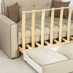 Диван-кровать Найс Р (120) ТД 295 в Тобольске - tobolsk.mebel24.online | фото 6