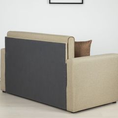 Диван-кровать Найс Р (120) ТД 295 в Тобольске - tobolsk.mebel24.online | фото 4