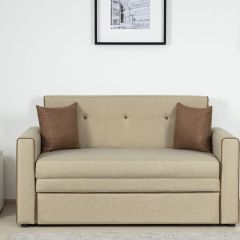 Диван-кровать Найс Р (120) ТД 295 в Тобольске - tobolsk.mebel24.online | фото 8