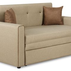 Диван-кровать Найс Р (120) ТД 295 в Тобольске - tobolsk.mebel24.online | фото 3