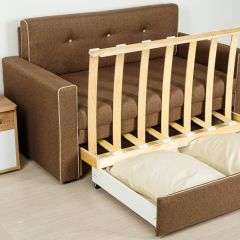 Диван-кровать Найс Р (120) ТД 299 в Тобольске - tobolsk.mebel24.online | фото 6