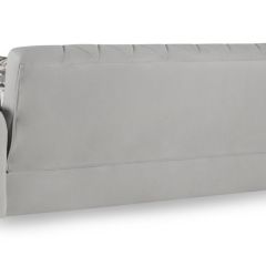 Диван-кровать Роуз ТД 414 + комплект подушек в Тобольске - tobolsk.mebel24.online | фото 5
