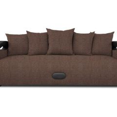 Диван Мария Savana HAZEL в Тобольске - tobolsk.mebel24.online | фото