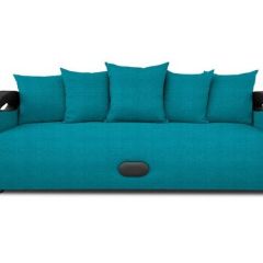 Диван Мария Shaggy AZURE в Тобольске - tobolsk.mebel24.online | фото