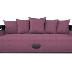 Диван Мария Shaggy LILAC в Тобольске - tobolsk.mebel24.online | фото