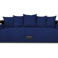 Диван Мария Vital INDIGO в Тобольске - tobolsk.mebel24.online | фото