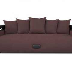Диван Мария Vital JAVA в Тобольске - tobolsk.mebel24.online | фото