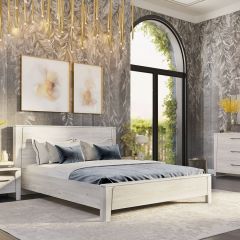 Комод 1060 НКМ МОНИКА в Тобольске - tobolsk.mebel24.online | фото 2
