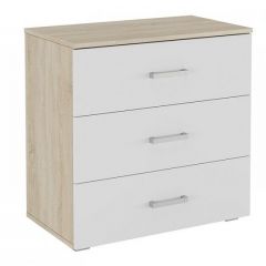 Комод Diamond Тип 1 в Тобольске - tobolsk.mebel24.online | фото 2