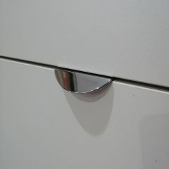 Комод K-70x180x45-1-TR Калисто в Тобольске - tobolsk.mebel24.online | фото 4
