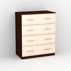 Комод МК4 в Тобольске - tobolsk.mebel24.online | фото
